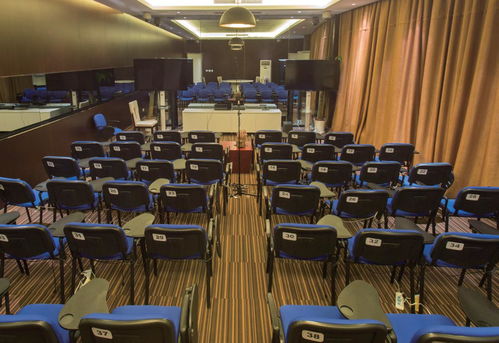 爆款节目非碰运气 揭秘高收视背后电视制作中的深度洞察力