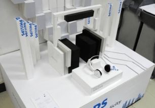 昔日荣光褪色 国产电视制造业巨头的陨落之路