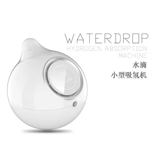 红棉奖·2019产品设计奖获奖作品回顾④ 家电设计——提升生活品质的电视节目制作新体验